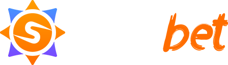 Starzbet Logo